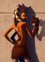 ahsoka_tease.jpg