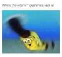 1478056558953.jpg