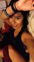 Leakedsauce.com - Aimee Balderas - 3.jpg