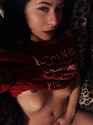 Leakedsauce.com - Aimee Balderas - 13.jpg