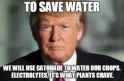 trump gatorade.jpg