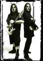 jim and mick.jpg