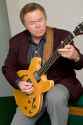 RCPayingGuitar_web.jpg