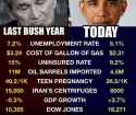 Obama1476285422566.jpg