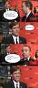 6ef1e013b02813fbfae4f4cf90d9eb49e6625f0a3bb93b258289a680f09be46b.jpg