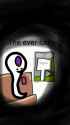 I see you...png