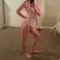 IMG_20160801_011124~3.jpg
