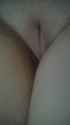 WP_20161104_13_30_17_Pro.jpg