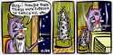 cats.gif