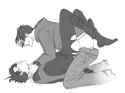 1526739%20-%20DC%20Dick_Grayson%20Jason_Todd%20Nightwing%20Red_Hood[1].jpg