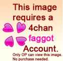 1334012457688.jpg