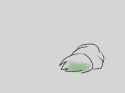 20161104_070354.png
