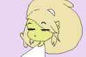 neggs.png