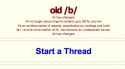 old_b.png