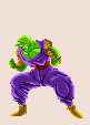 piccoloki.gif