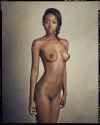 bnude17.jpg