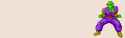 piccolo2 (2).gif
