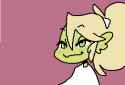 neggs.png