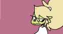 neggs.png