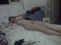 IMG_20131106_234924_531.jpg