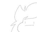 demonz.png