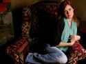 ws_Amy_Adams_1152x864.jpg