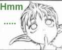 Thinking.jpg