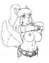 titdoge.jpg