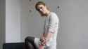 18_Rose-Leslie.jpg