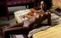 nude2.jpg