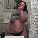 thickkk1.png