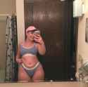 thickkk2.png