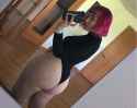 thickkk3.png