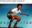 14656257_353807401628908_7102994658863312669_n.jpg