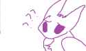 neggs.png