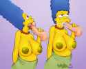 Marge Simpson(004).jpg