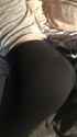 ass.jpg