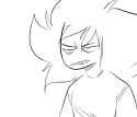 demonz.png