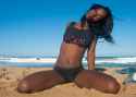 Beach30.jpg