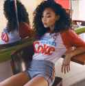 1472232603424.jpg