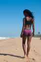 Beach24.jpg