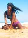 Beach40.jpg