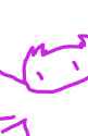 shadow i swear.png