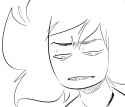 demonz.png