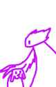 shadow.png