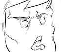 demonz.png