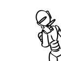 Turbo.png