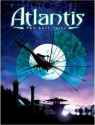 256px-Atlantisthelosttales.jpg