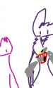 SketchBoard2016-54-04_10_54_16.jpg