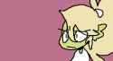 neggs.png
